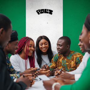 PoliZ Civic Spark Quiz I
