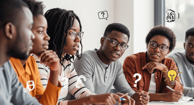 QUIZ: How Well Do You Really Know Nigerian Politics?